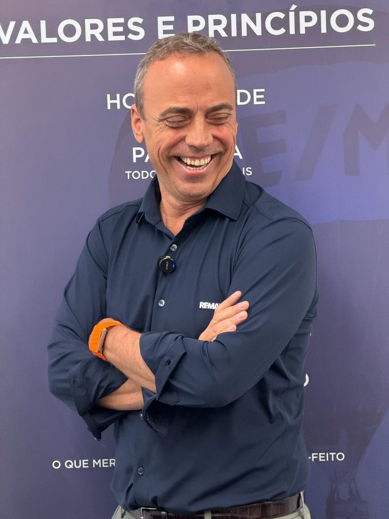 Pedro Fonseca